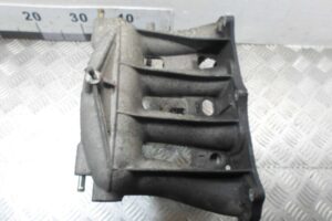 Изображение товара 140568 - 00140568 kollektor vpusknoj 3