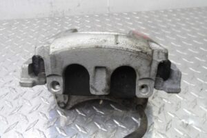 Изображение товара 140570 - 00140570 support perednij pravyj Ford F 150 1