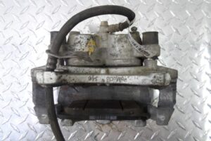 Изображение товара 140570 - 00140570 support perednij pravyj Ford F 150 2