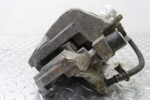 Изображение товара 140570 - 00140570 support perednij pravyj Ford F 150 3