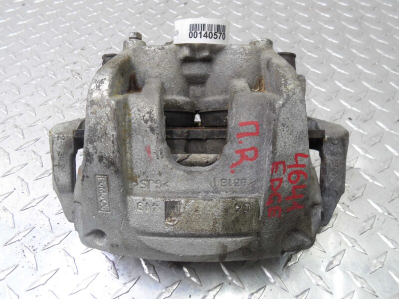 Изображение товара 140570 - 00140570 support perednij pravyj Ford F 150