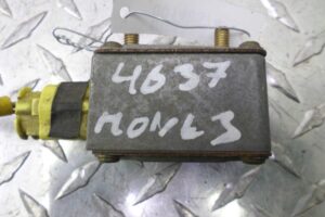 Изображение товара 140574 - 00140574 datchik udara Isuzu Rodeo 1