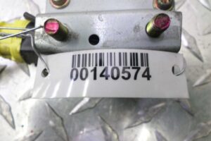 Изображение товара 140574 - 00140574 datchik udara Isuzu Rodeo 3