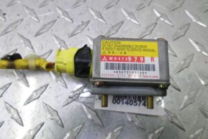 Изображение товара 140574 - 00140574 datchik udara Isuzu Rodeo