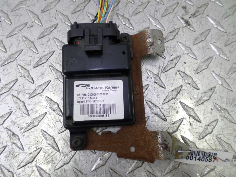 Изображение товара 140587 - 00140587 datchik