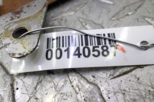 Изображение товара 140587 - 00140587 datchik 1