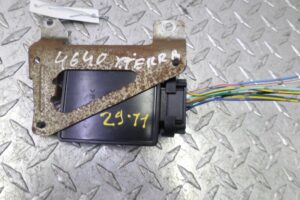 Изображение товара 140587 - 00140587 datchik 3