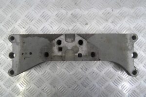 Изображение товара 140589 - 00140589 kronshtejn kpp 