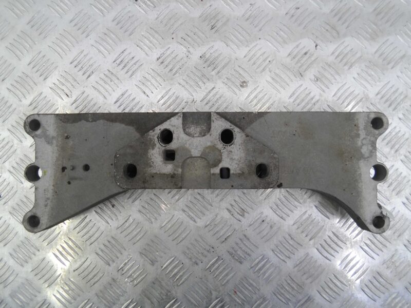 Изображение товара 140589 - 00140589 kronshtejn kpp