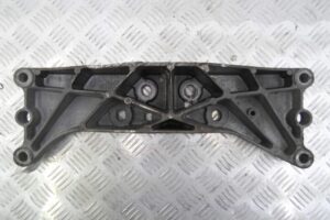 Изображение товара 140589 - 00140589 kronshtejn kpp 1