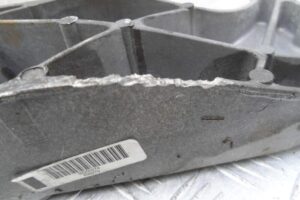 Изображение товара 140589 - 00140589 kronshtejn kpp 3