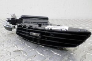 Изображение товара 140605 - 00140605 deflektor obduva salona 