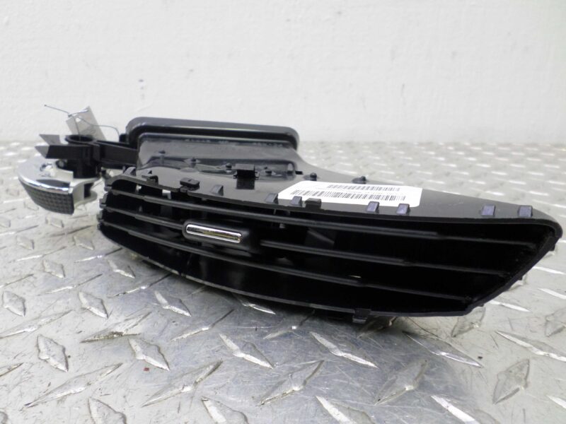 Изображение товара 140605 - 00140605 deflektor obduva salona