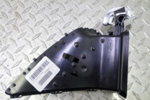 Изображение товара 140605 - 00140605 deflektor obduva salona 2