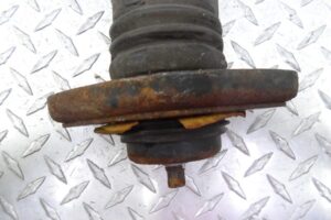 Изображение товара 140606 - 00140606 amortizator zadnij pravyj Lexus LS 1