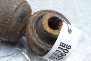 Изображение товара 140606 - 00140606 amortizator zadnij pravyj Lexus LS 3