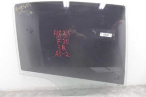 Изображение товара 140611 - 00140611 steklo dveri zadnej pravoj 