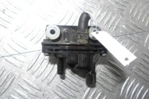 Изображение товара 140618 - 00140618 klapan elektromagnitnyj 