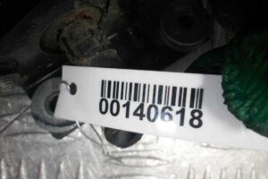 Изображение товара 140618 - 00140618 klapan elektromagnitnyj 1