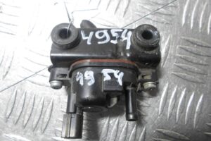 Изображение товара 140618 - 00140618 klapan elektromagnitnyj 3