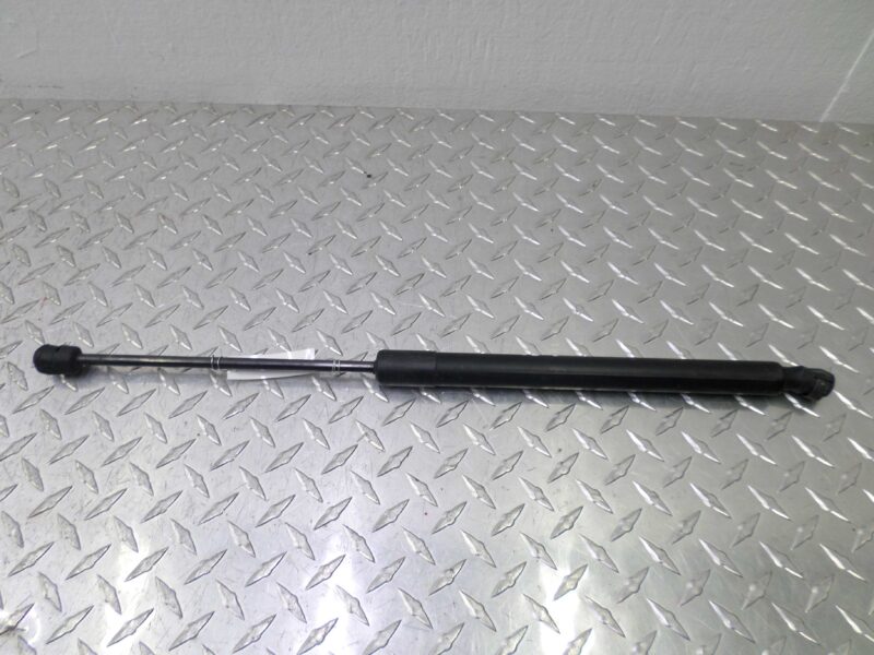 Изображение товара 140620 - 00140620 amortizator zadnij pravyj