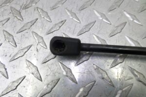 Изображение товара 140620 - 00140620 amortizator zadnij pravyj 1