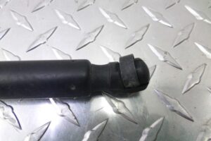 Изображение товара 140620 - 00140620 amortizator zadnij pravyj 2