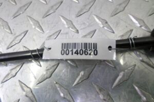 Изображение товара 140620 - 00140620 amortizator zadnij pravyj 3