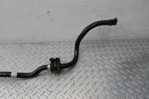 Изображение товара 140625 - 00140625 stabilizator perednij Mercedes SL 1