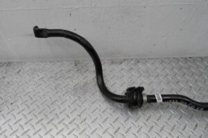 Изображение товара 140625 - 00140625 stabilizator perednij Mercedes SL 2