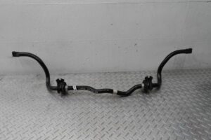 Изображение товара 140625 - 00140625 stabilizator perednij Mercedes SL 3