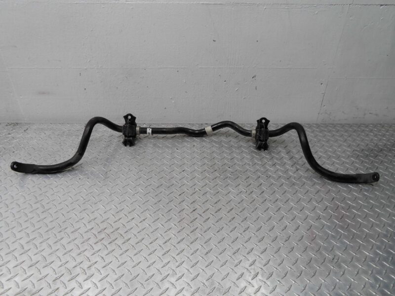 Изображение товара 140625 - 00140625 stabilizator perednij Mercedes SL