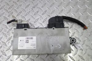 Изображение товара 140629 - 00140629 blok upravleniya CAS 