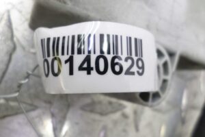 Изображение товара 140629 - 00140629 blok upravleniya CAS 1