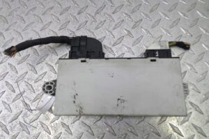 Изображение товара 140629 - 00140629 blok upravleniya CAS 2