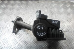 Изображение товара 140630 - 00140630 maslootdelitel (sapun) 