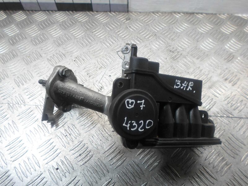 Изображение товара 140630 - 00140630 maslootdelitel (sapun)