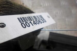 Изображение товара 140630 - 00140630 maslootdelitel (sapun) 1