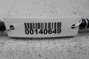 Изображение товара 140649 - 00140649 amortizator kapota 2