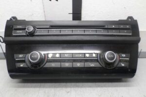 Изображение товара 140655 - 00140655 pereklyuchatel otopitelya