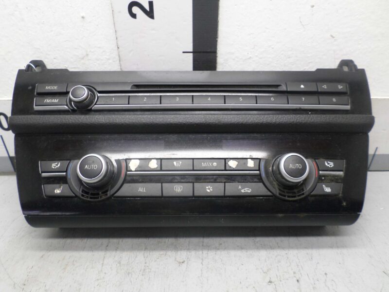 Изображение товара 140655 - 00140655 pereklyuchatel otopitelya