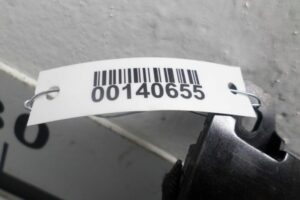 Изображение товара 140655 - 00140655 pereklyuchatel otopitelya 2