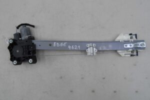 Изображение товара 140661 - 00140661 steklopodemnik zadnij pravyj Ford F 150 1