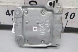 Изображение товара 140668 - 00140668 blok upravleniya podushek bezopasnosti Ford Mondeo 1