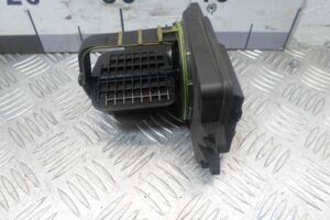 Изображение товара 140669 - 00140669 ispolnitelnyj uzel 