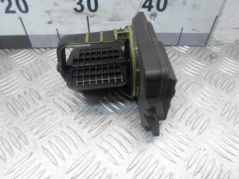 Изображение товара 140669 - 00140669 ispolnitelnyj uzel