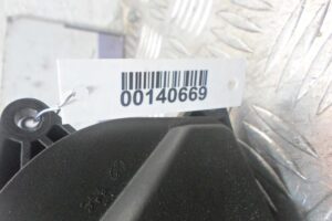 Изображение товара 140669 - 00140669 ispolnitelnyj uzel 1