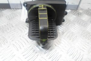 Изображение товара 140669 - 00140669 ispolnitelnyj uzel 2