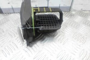 Изображение товара 140669 - 00140669 ispolnitelnyj uzel 3