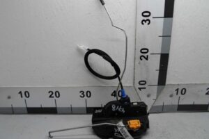 Изображение товара 140679 - 00140679 zamok dveri perednej pravoj 2